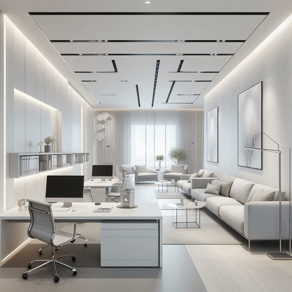 大厦名字文章配图